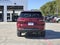 2025 Jeep Grand Cherokee L GRAND CHEROKEE L ALTITUDE X 4X2