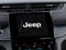 2025 Jeep Grand Cherokee L GRAND CHEROKEE L ALTITUDE X 4X2