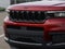 2025 Jeep Grand Cherokee L GRAND CHEROKEE L ALTITUDE X 4X2