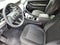 2026 Jeep Grand Cherokee L GRAND CHEROKEE L LAREDO 4X2