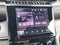2026 Jeep Grand Cherokee L GRAND CHEROKEE L LAREDO 4X2