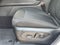 2026 Jeep Grand Cherokee L GRAND CHEROKEE L LAREDO 4X2