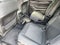 2026 Jeep Grand Cherokee L GRAND CHEROKEE L LAREDO 4X2
