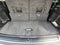2026 Jeep Grand Cherokee L GRAND CHEROKEE L LAREDO 4X2