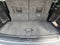 2026 Jeep Grand Cherokee L GRAND CHEROKEE L LAREDO 4X2