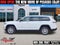 2026 Jeep Grand Cherokee L GRAND CHEROKEE L LAREDO 4X2