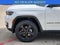 2025 Jeep Grand Cherokee L GRAND CHEROKEE L LIMITED 4X2