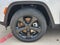 2025 Jeep Grand Cherokee L GRAND CHEROKEE L LIMITED 4X2