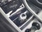 2025 Jeep Grand Cherokee L GRAND CHEROKEE L LIMITED 4X2