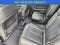 2025 Jeep Grand Cherokee L GRAND CHEROKEE L LIMITED 4X2