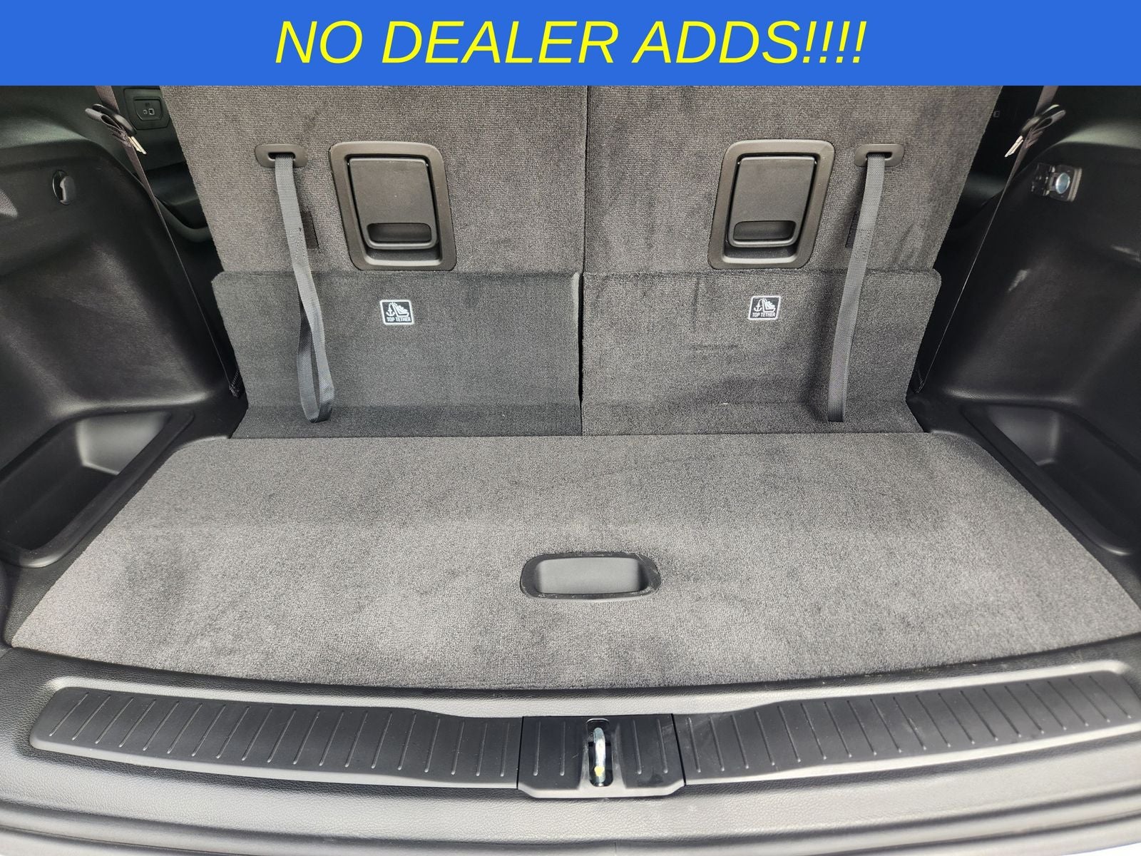 2025 Jeep Grand Cherokee L GRAND CHEROKEE L LIMITED 4X2