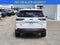 2025 Jeep Grand Cherokee L GRAND CHEROKEE L LIMITED 4X2