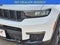 2025 Jeep Grand Cherokee L GRAND CHEROKEE L LIMITED 4X2