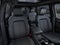 2025 Jeep Grand Cherokee L GRAND CHEROKEE L LIMITED 4X2