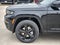 2025 Jeep Grand Cherokee L GRAND CHEROKEE L LIMITED 4X2