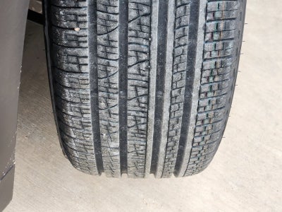 2025 Jeep Grand Cherokee L GRAND CHEROKEE L LIMITED 4X2