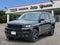2025 Jeep Grand Cherokee L GRAND CHEROKEE L LIMITED 4X2