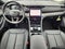 2025 Jeep Grand Cherokee L GRAND CHEROKEE L LIMITED 4X2