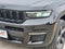 2025 Jeep Grand Cherokee L GRAND CHEROKEE L LIMITED 4X2
