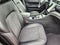 2025 Jeep Grand Cherokee L GRAND CHEROKEE L ALTITUDE X 4X4