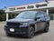 2025 Jeep Grand Cherokee L GRAND CHEROKEE L ALTITUDE X 4X4