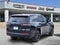 2025 Jeep Grand Cherokee L GRAND CHEROKEE L ALTITUDE X 4X4