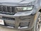 2025 Jeep Grand Cherokee L GRAND CHEROKEE L ALTITUDE X 4X4