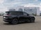 2025 Jeep Grand Cherokee L GRAND CHEROKEE L ALTITUDE X 4X4