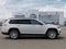 2025 Jeep Grand Cherokee L GRAND CHEROKEE L LAREDO 4X4