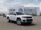 2025 Jeep Grand Cherokee L GRAND CHEROKEE L LAREDO 4X4