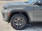 2027 Jeep Grand Cherokee L Laredo Altitude