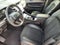 2027 Jeep Grand Cherokee L Laredo Altitude