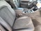 2027 Jeep Grand Cherokee L Laredo Altitude
