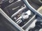 2027 Jeep Grand Cherokee L Laredo Altitude