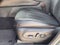 2027 Jeep Grand Cherokee L Laredo Altitude