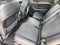 2027 Jeep Grand Cherokee L Laredo Altitude