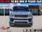 2027 Jeep Grand Cherokee L Laredo Altitude