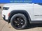 2025 Jeep Grand Cherokee L GRAND CHEROKEE L LIMITED 4X4