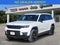 2025 Jeep Grand Cherokee L GRAND CHEROKEE L LIMITED 4X4