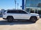 2025 Jeep Grand Cherokee L GRAND CHEROKEE L LIMITED 4X4