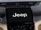 2025 Jeep Grand Cherokee L GRAND CHEROKEE L LIMITED 4X4