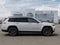 2025 Jeep Grand Cherokee L GRAND CHEROKEE L LIMITED 4X4
