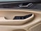 2025 Jeep Grand Cherokee L GRAND CHEROKEE L LIMITED 4X4
