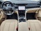 2025 Jeep Grand Cherokee L GRAND CHEROKEE L LIMITED 4X4