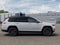 2025 Jeep Grand Cherokee L GRAND CHEROKEE L LIMITED 4X4