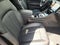 2027 Jeep Grand Cherokee L Limited Reserve