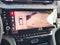 2027 Jeep Grand Cherokee L Limited Reserve