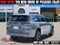 2027 Jeep Grand Cherokee L Limited Reserve