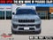 2027 Jeep Grand Cherokee L Limited Reserve