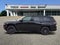 2025 Jeep Grand Cherokee L GRAND CHEROKEE L SUMMIT 4X4